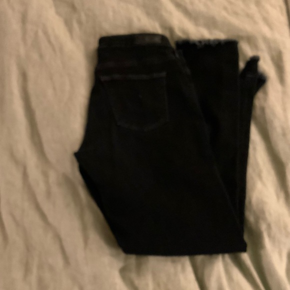 AG The Legging Ankle Super Skinny Jean, 29 - Picture 9 of 13